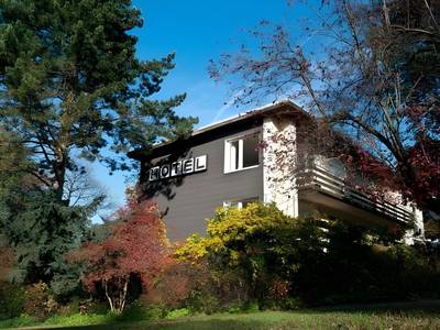 Schauinsland - Bild 1