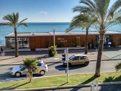 Hôtel Royalmar - Bild 1