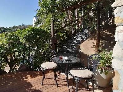 African Violet Guest Suites - Bild 1