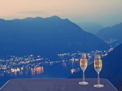 Paradiso sul Lago - Bild 1