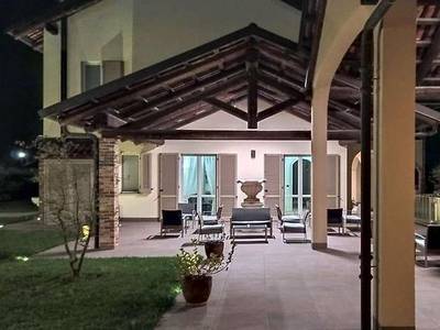 Resort Limax Acis - Bild 1