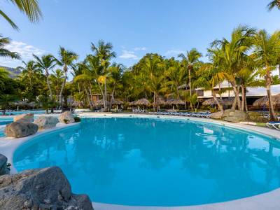 Playabachata Lifestyle Collection by Senator - Bild 1