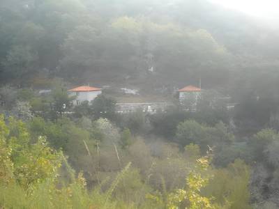 Aldeia Do Pontido - Bild 1