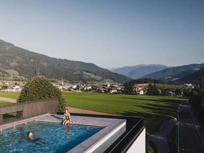 Alpinhotel Keil - Bild 1