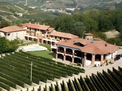 Tota Virginia - Bild 1