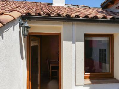 Apartamentos Turísticos Altuzarra - Bild 1