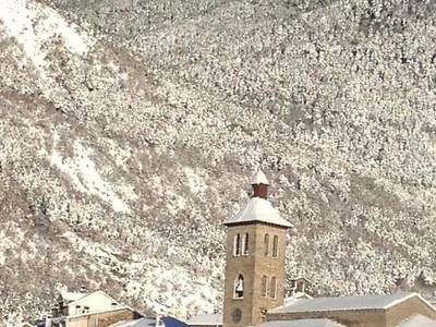 Tierra Boutique Apartamentos - Bild 1