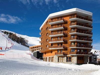 Araucaria Hotel & Spa - Bild 1