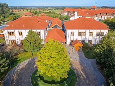 ROBINSON Fleesensee - Bild 1