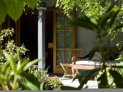 Arrowtown House Boutique - Bild 1