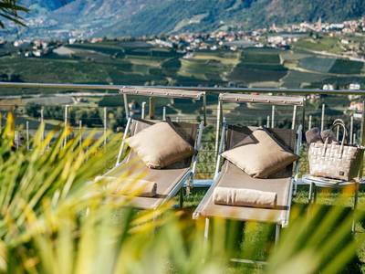 Astor Hotel - Bild 1