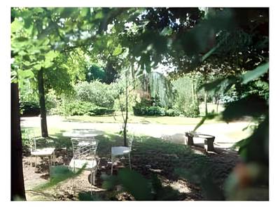 Auberge du Bon Laboureur - Bild 1