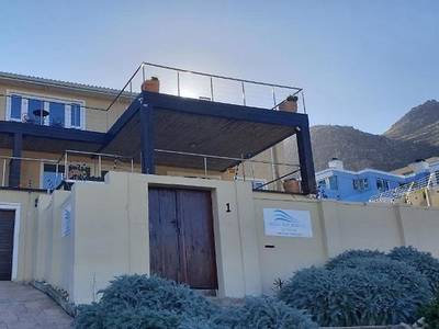 Hout Bay Brise - Bild 1