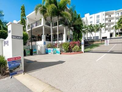 Bellevue At Trinity Beach - Bild 1