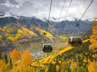 Madeline Hotel and Residences - Bild 1