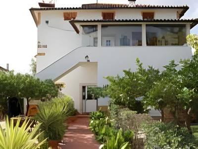 Hotel Casa da Nora - Bild 1