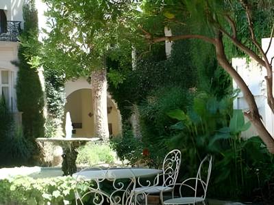 La Casa Païral - Bild 1