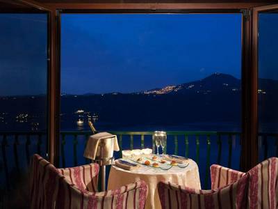 Castel Vecchio - Bild 1