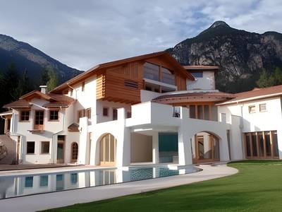 Castelir Suite - Bild 1