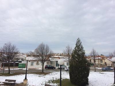 Hotel Alda Ciudad de Soria - Bild 1