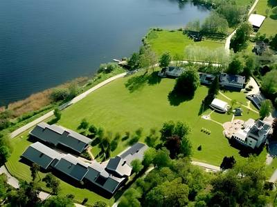 Aspenäs Herrgárd - Bild 1