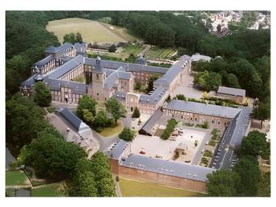 Abdij Rolduc - Bild 1