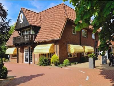 de Landmarke - Bild 1