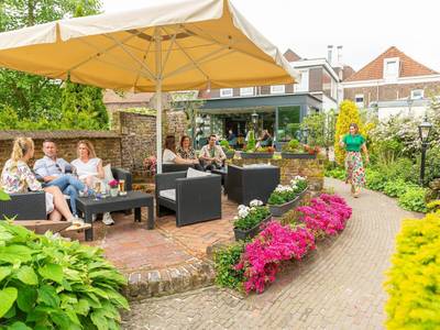 De Maasparel - Bild 1