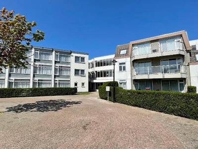 Van der Valk Texel - De Koog - Bild 1