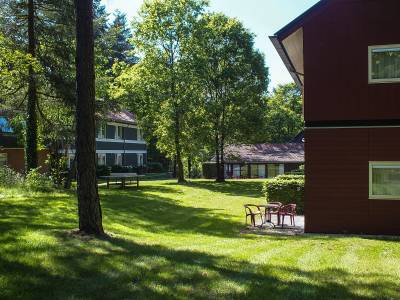 de Stoppelberg - Bild 1