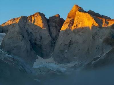 Hôtel Du Lion D'or - Bild 1