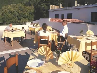 S'Enis Monte Maccione - Bild 1