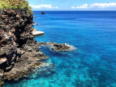 Albatroz Beach & Yacht Club - Bild 1