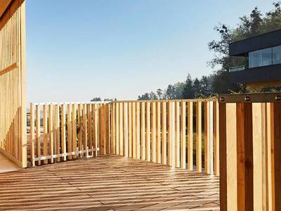 Winzerhotel Wurzenberg - Bild 1