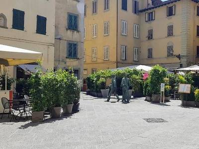 Palazzo 42 - Boutique Hotel & Suites - Bild 1