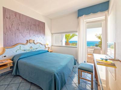 San Giorgio Terme - Bild 1