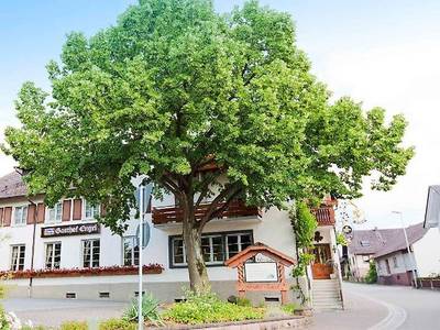 Gasthof Engel - Bild 1
