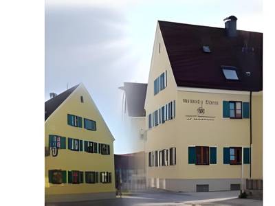 Gasthof zur Sonne - Bild 1