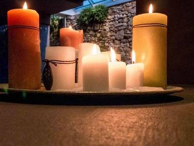 Gran Paradiso - Bild 1