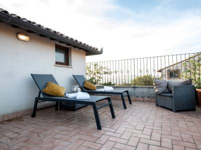 Grand Hotel Italia - Bild 1