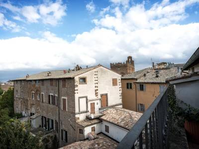 Grand Hotel Italia - Bild 1