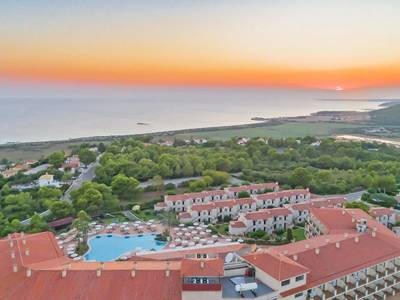 Valentin Son Bou - Bild 1