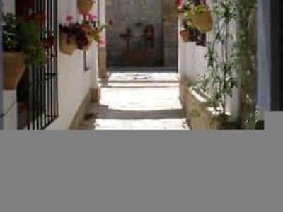 Hacienda Minerva - Bild 1