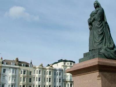 Hastings House - Bild 1