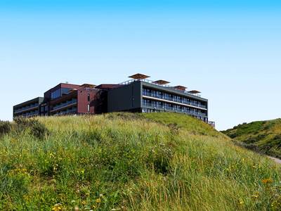 Het Hoge Duin - Bild 1