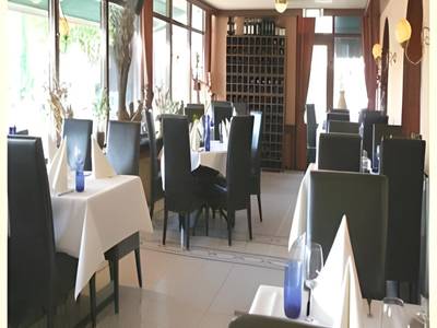 Het Rechthuis - Bild 1