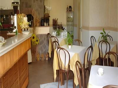 Holidays Fico D'India - Bild 1