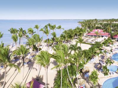 Bahia Principe Grand La Romana - Bild 1