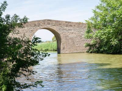 The Originals Access, Hôtel Béziers Est - Bild 1