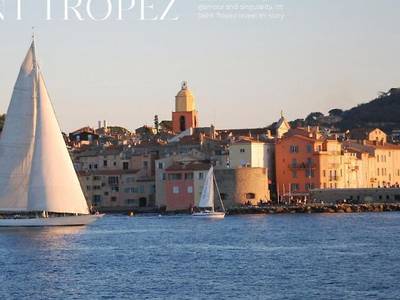 La Tartane Hotel - Bild 1